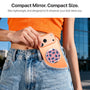 MyBat Design Lab MagSafe Selfie Mirror Kickstand - Silver - Flag Patchwork - MOTHMNUSU332-519-10.JPG