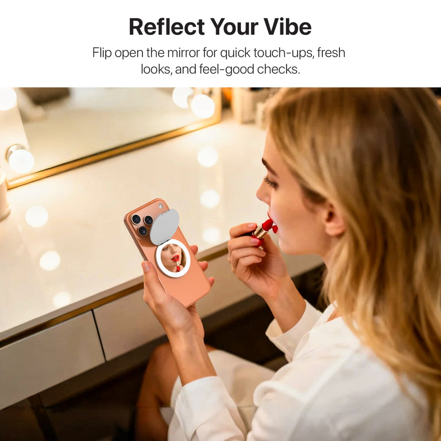MyBat Design Lab MagSafe Selfie Mirror Kickstand - Silver - Flag Patchwork - MOTHMNUSU332-519-5.JPG