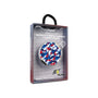 MyBat Design Lab MagSafe Selfie Mirror Kickstand - Silver - Patriot Camo - MOTHMNUSU332-521-20.JPG