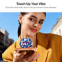 MyBat Design Lab MagSafe Selfie Mirror Kickstand - Silver - Patriot Camo - MOTHMNUSU332-521-8.JPG
