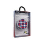 MyBat Design Lab MagSafe Selfie Mirror Kickstand - Silver - Americana Plaid - MOTHMNUSU332-523-20.JPG