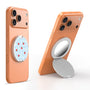 MyBat Design Lab MagSafe Selfie Mirror Kickstand - Silver - Sweet Strawberry - MOTHMNUSU332-525-2.JPG