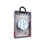 MyBat Design Lab MagSafe Selfie Mirror Kickstand - Silver - Sweet Strawberry - MOTHMNUSU332-525-20.JPG