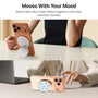 MyBat Design Lab MagSafe Selfie Mirror Kickstand - Silver - Sweet Strawberry - MOTHMNUSU332-525-6.JPG