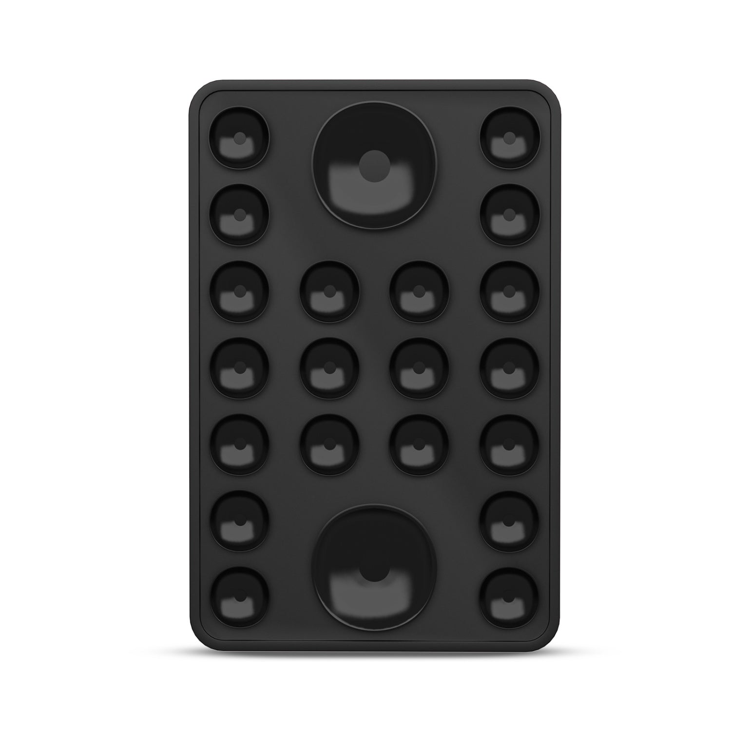 MyBat Ultra Clingy MagSafe Suction Phone Mount - Black - MOTHMNUSUM214-3.jpg