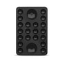 MyBat Ultra Clingy MagSafe Suction Phone Mount - Black - MOTHMNUSUM214-3.jpg