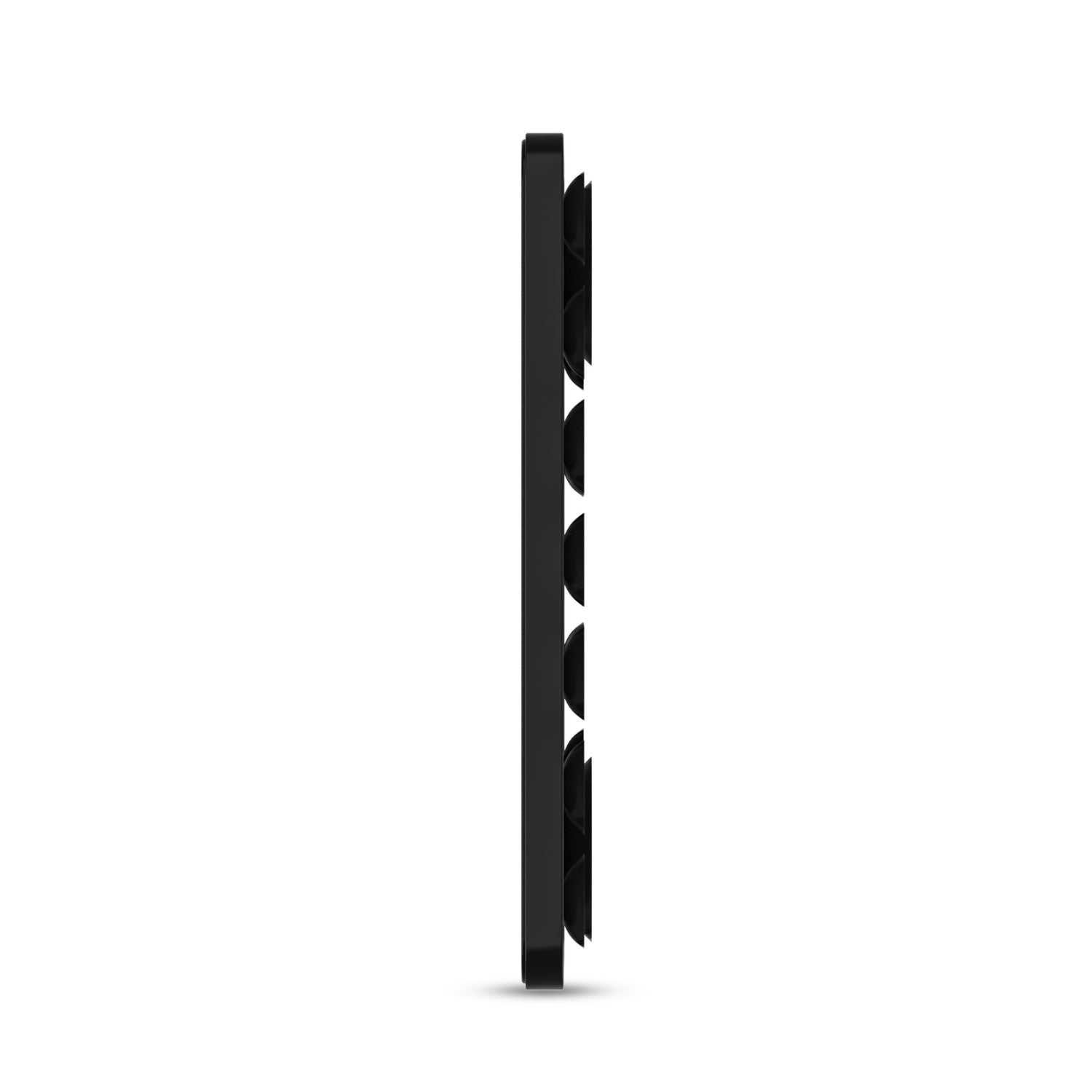 MyBat Ultra Clingy MagSafe Suction Phone Mount - Black - MOTHMNUSUM214-5.jpg