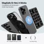 MyBat Ultra Clingy MagSafe Suction Phone Mount - Black - MOTHMNUSUM214-6.jpg