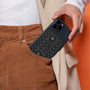 MyBat Ultra Clingy MagSafe Suction Phone Mount - Black - MOTHMNUSUM214-8.jpg