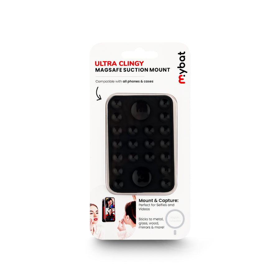 MyBat Ultra Clingy MagSafe Suction Phone Mount - Black - MOTHMNUSUM214-9.jpg