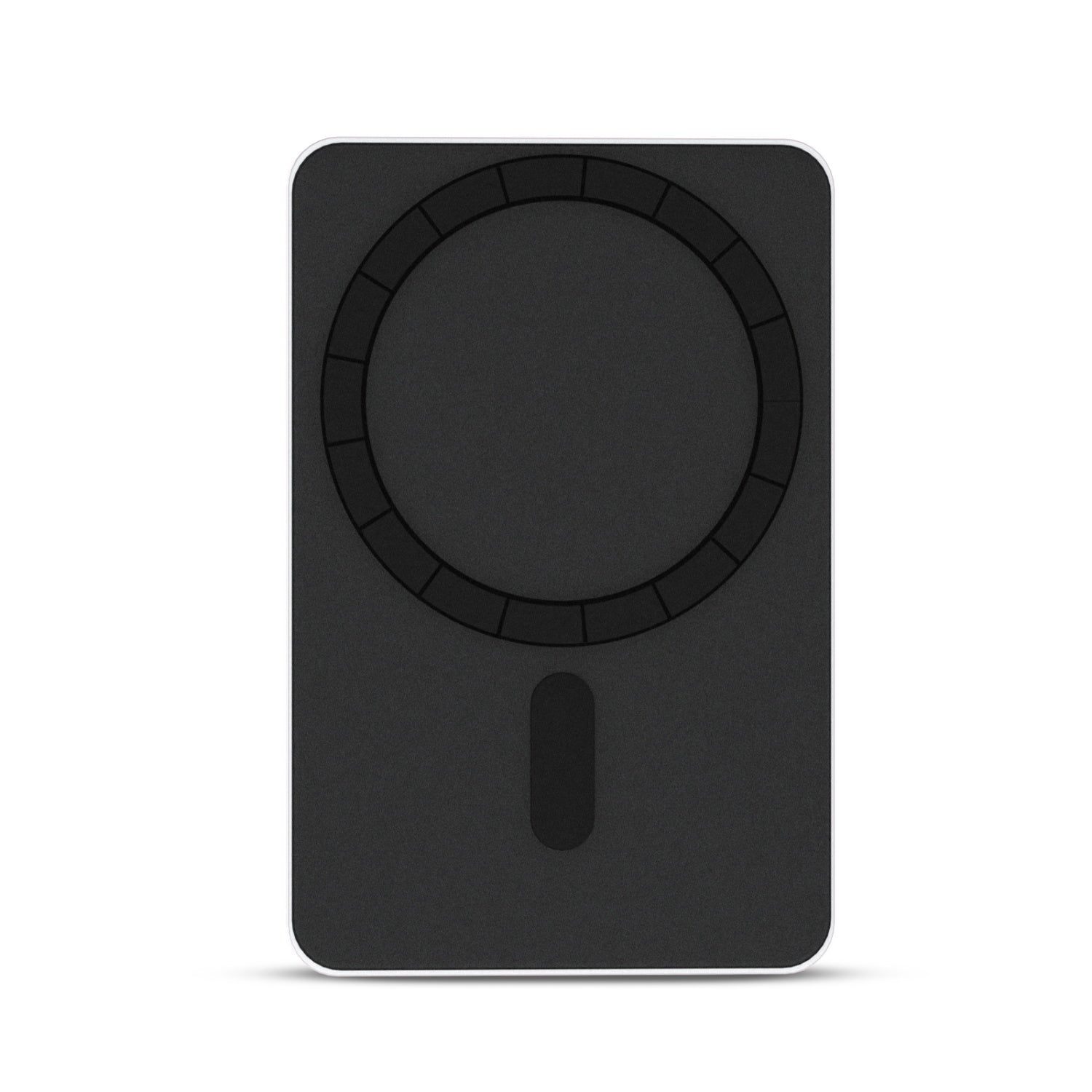 MyBat Ultra Clingy MagSafe Suction Phone Mount - White - MOTHMNUSUM215-4.jpg