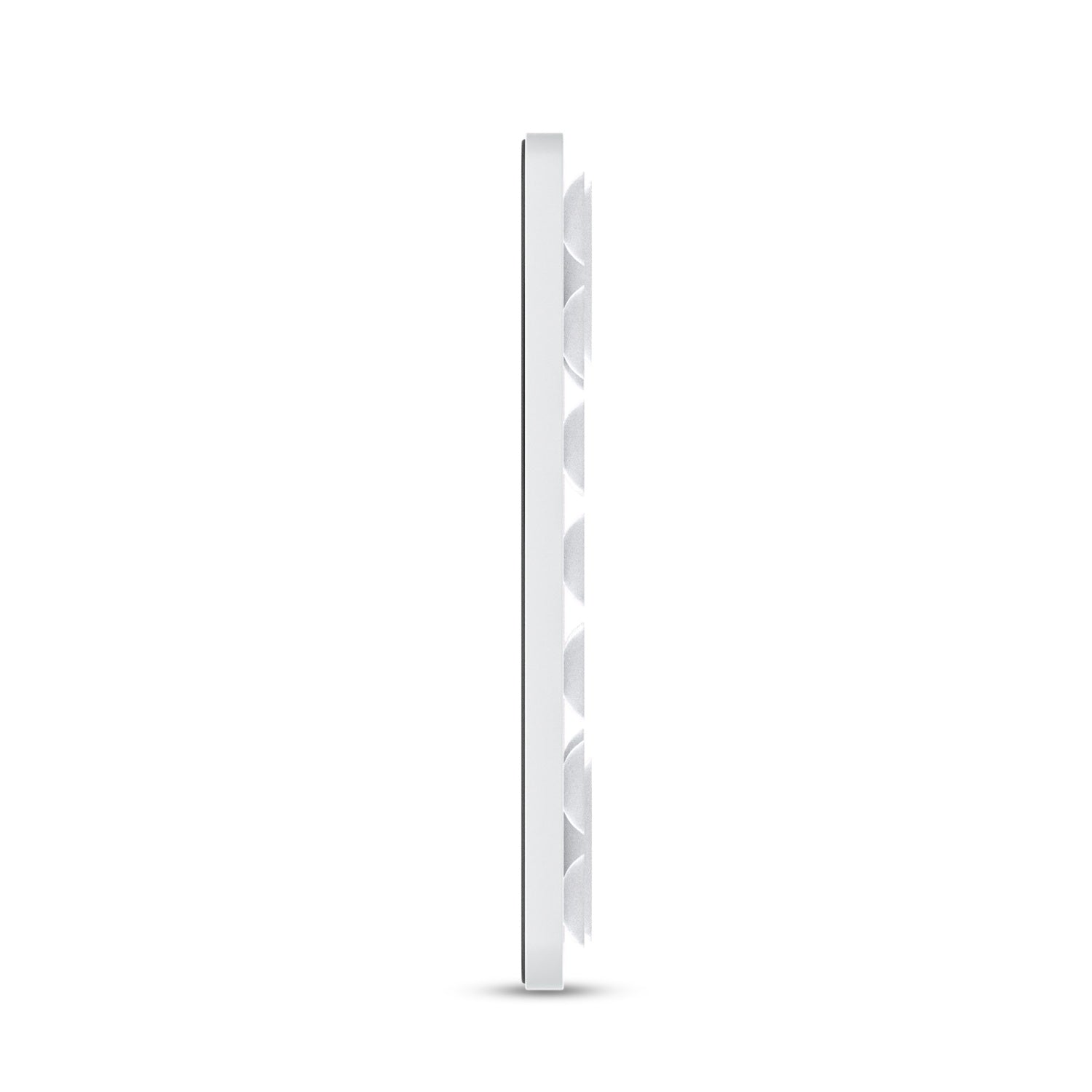 MyBat Ultra Clingy MagSafe Suction Phone Mount - White - MOTHMNUSUM215-5.jpg