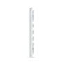 MyBat Ultra Clingy MagSafe Suction Phone Mount - White - MOTHMNUSUM215-5.jpg