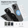 MyBat Ultra Clingy MagSafe Suction Phone Mount - White - MOTHMNUSUM215-6.jpg