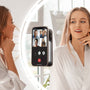 MyBat Ultra Clingy MagSafe Suction Phone Mount - White - MOTHMNUSUM215-7.jpg