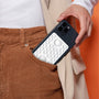 MyBat Ultra Clingy MagSafe Suction Phone Mount - White - MOTHMNUSUM215-8.jpg