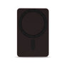MyBat Ultra Clingy MagSafe Suction Phone Mount - Pink - MOTHMNUSUM217-4.jpg