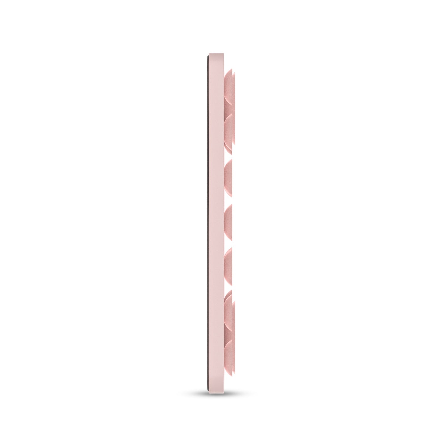 MyBat Ultra Clingy MagSafe Suction Phone Mount - Pink - MOTHMNUSUM217-5.jpg