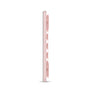 MyBat Ultra Clingy MagSafe Suction Phone Mount - Pink - MOTHMNUSUM217-5.jpg