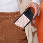 MyBat Ultra Clingy MagSafe Suction Phone Mount - Pink - MOTHMNUSUM217-8.jpg