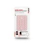 MyBat Ultra Clingy MagSafe Suction Phone Mount - Pink