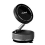 MyBat AirTight Magnetic Vacuum Suction Phone Mount - Black - MOTHMNVEH118-3.jpg