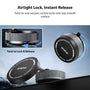 MyBat AirTight Magnetic Vacuum Suction Phone Mount - Black - MOTHMNVEH118-6.jpg