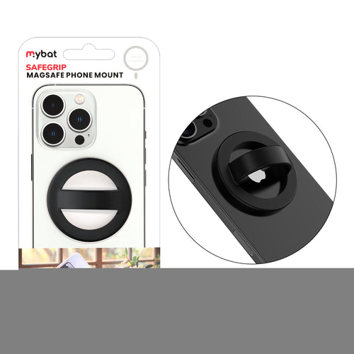 MyBat SafeGrip MagSafe Phone Grip - Black - MOTHRSMKR221-1.jpg