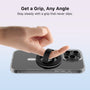 MyBat SafeGrip MagSafe Phone Grip - Black - MOTHRSMKR221-3.jpg