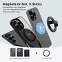 MyBat SafeGrip MagSafe Phone Grip - Black - MOTHRSMKR221-4.jpg