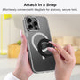 MyBat SafeGrip MagSafe Phone Grip - Black - MOTHRSMKR221-5.jpg