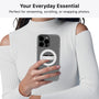 MyBat SafeGrip MagSafe Phone Grip - White - MOTHRSMKR222-6.jpg