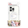 MyBat SafeGrip MagSafe Phone Grip - White - MOTHRSMKR222-8.jpg
