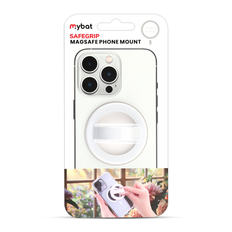 MyBat SafeGrip MagSafe Phone Grip - White - MOTHRSMKR222-8.jpg