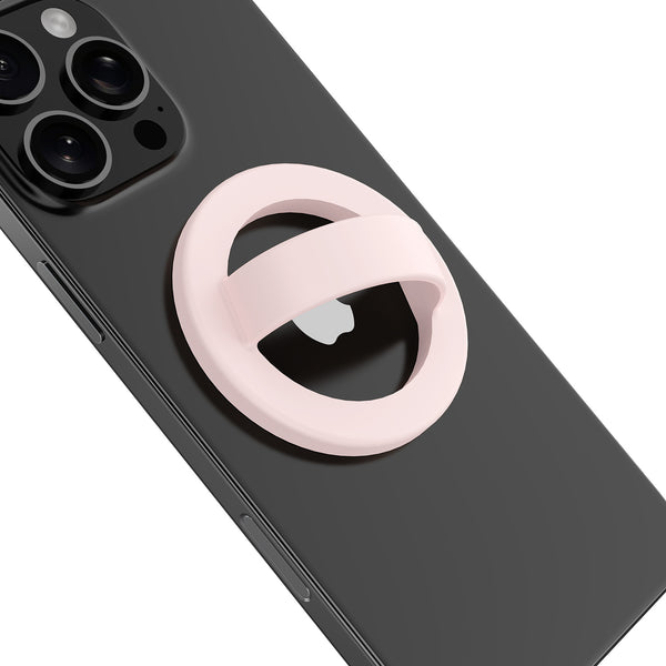 MyBat SafeGrip MagSafe Phone Grip - Pink - MOTHRSMKR223-2.jpg