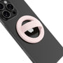 MyBat SafeGrip MagSafe Phone Grip - Pink - MOTHRSMKR223-2.jpg
