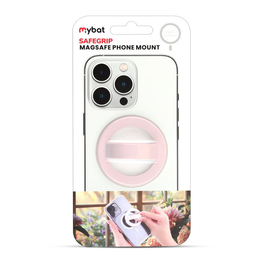 MyBat SafeGrip MagSafe Phone Grip - Pink - MOTHRSMKR223-8.jpg