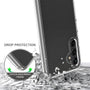 FatBoy Clear Case for Motorola Moto G 5G (2026)/Moto G Play (2026) / Moto G 5G (2025) - Clear - MOTOG2026ACTPU02-3.JPG