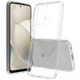 FatBoy Clear Case for Motorola Moto G 5G (2026)/Moto G Play (2026) / Moto G 5G (2025) - Clear - MOTOG2026ACTPU02.JPG
