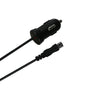 MyBat Car Charger - Black - MOTV3CHAGCAR10-1.jpg