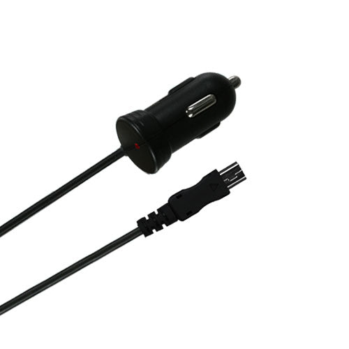 MyBat Car Charger - Black - MOTV3CHAGCAR10-1.jpg