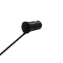 MyBat Car Charger - Black - MOTV3CHAGCAR10-2.jpg