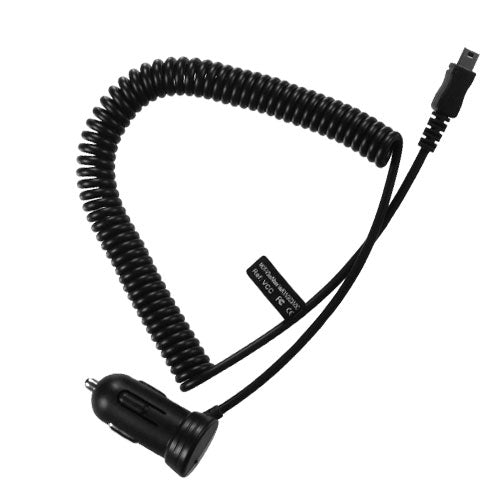 MyBat Car Charger - Black - MOTV3CHAGCAR10-3.jpg