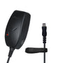 MyBat Travel Charger - Black - MOTV3CHAGTRA04-1.jpg
