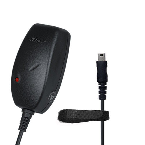 MyBat Travel Charger - Black - MOTV3CHAGTRA04-1.jpg
