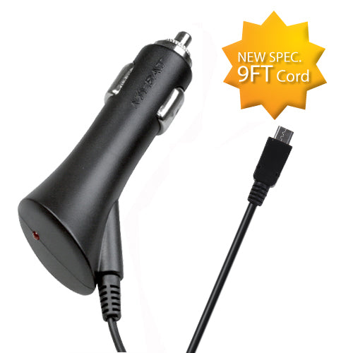 MyBat Car Charger - Black - MOTV9CHAGCAR02-1.jpg