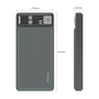 MyBat 10000mAh Power Delivery Power Bank (18W) for - Black - MPBBAT021-10.jpg