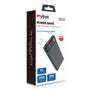 MyBat 10000mAh Power Delivery Power Bank (18W) for - Black - MPBBAT021-11.jpg
