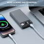 MyBat 10000mAh Power Delivery Power Bank (18W) for - Black - MPBBAT021-4.jpg