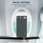 MyBat 10000mAh Power Delivery Power Bank (18W) for - Black - MPBBAT021-6.jpg